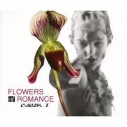 Flowers Of Romance : Channel Z
